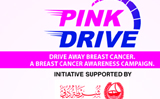 Thumbay Groups Hospitals & Clinics to Launch Breast Cancer Awareness on October 26